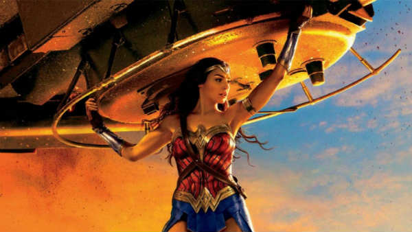 முதல் பாகம்