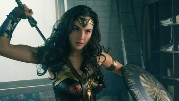 என்ன கதை