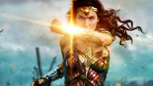 தல – தளபதி