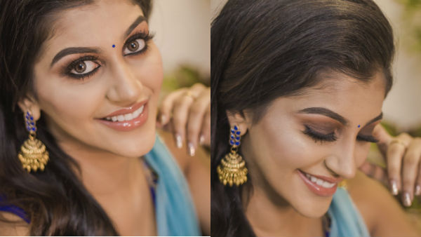 டிஆர்பிக்காக 
