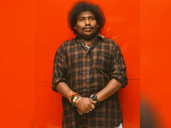 காசி யாத்திரை