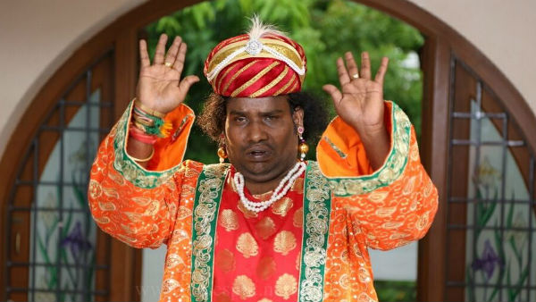 காதலர்களுக்கு ஹெல்ப்