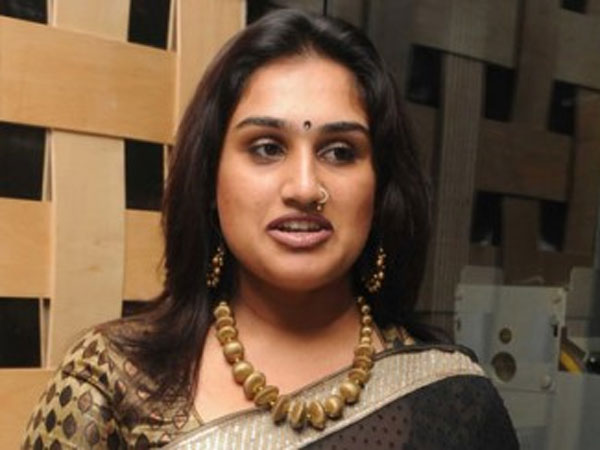 யூடியூப் சேனல் 