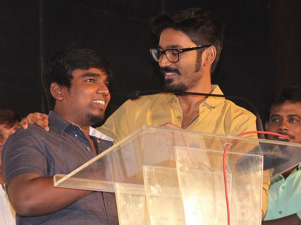 கன்ஃபார்ம் ஹிட்