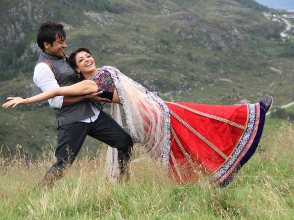 தமிழில்