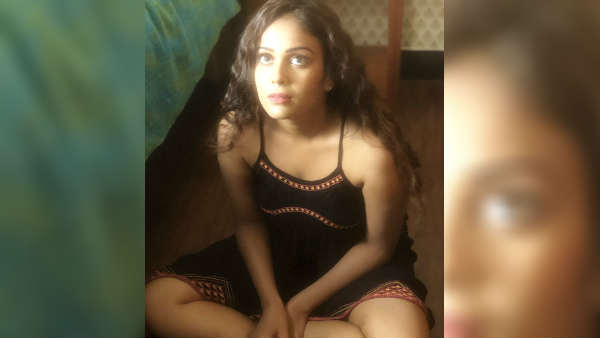 தாழம்பூ சீரியல் 