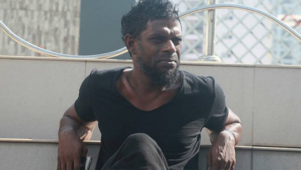 குற்றப்பத்திரிக்கை தாக்கல் குற்றப்பத்திரிக்கை தாக்கல்