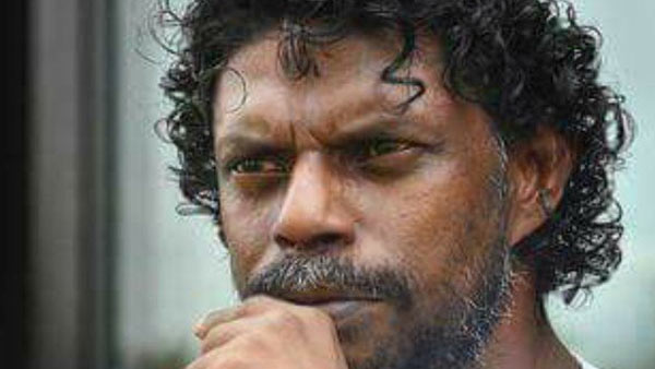 உண்மையல்ல உண்மையல்ல