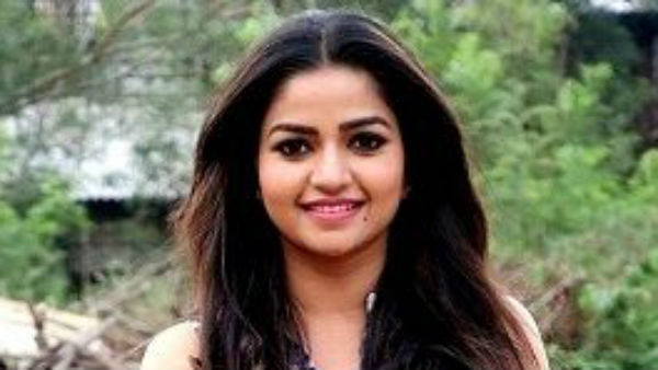 2வது திருமணம் 