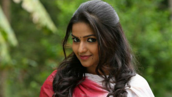 திருமணம் 