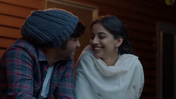 ஏ சான்றிதழ்