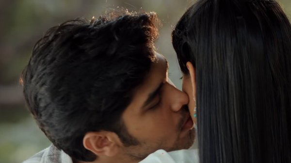 எதிர்பார்ப்பு இல்லையா