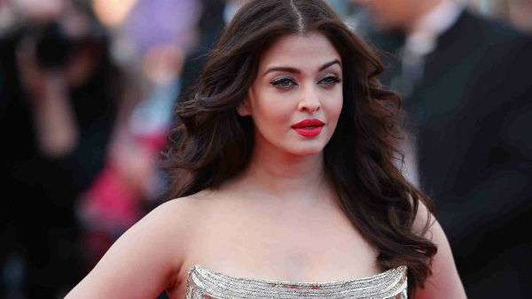 ஹேப்பி பர்த்டே ஐஸ்