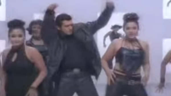 ட்ரென்டிங்கில் டாப் 