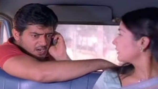 வைரமுத்து வரிகள் 