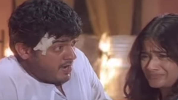 படத்தின் கதை 