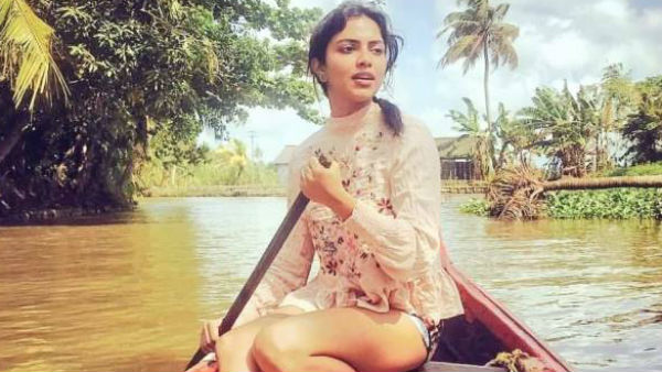 லஸ்ட் ஸ்டோரிஸ் 