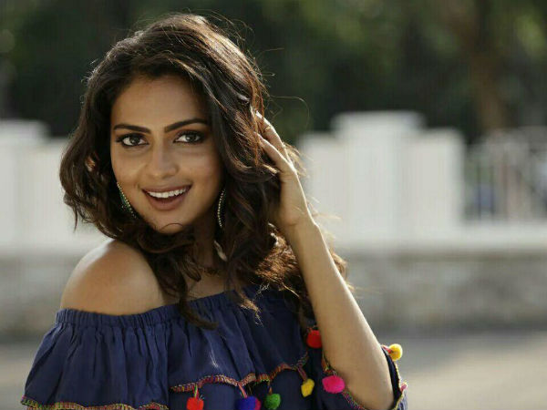 தைரியம் ஜாஸ்திதான் 