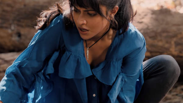 அதோ அந்த பறவை போல