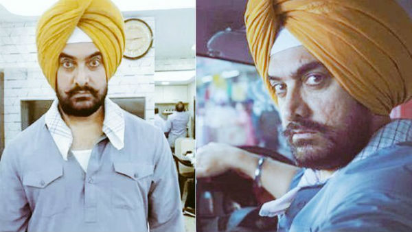 சீக்ரெட் சூப்பர்ஸ்டார்