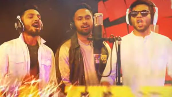 ஆட்டோக்காரன் ட்யூன்