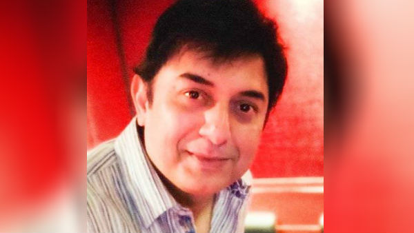 பொன்னியின் செல்வன்