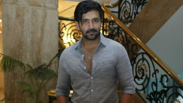 அஜித் படம்