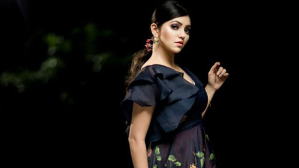 kovai girl athulya becomes favorite to new comers 