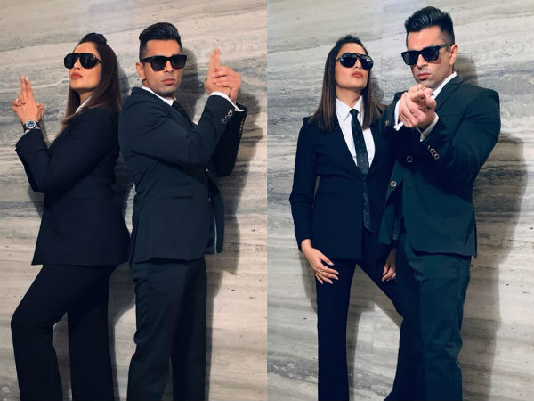 மென் இன் பிளாக் தீம் மென் இன் பிளாக் தீம்