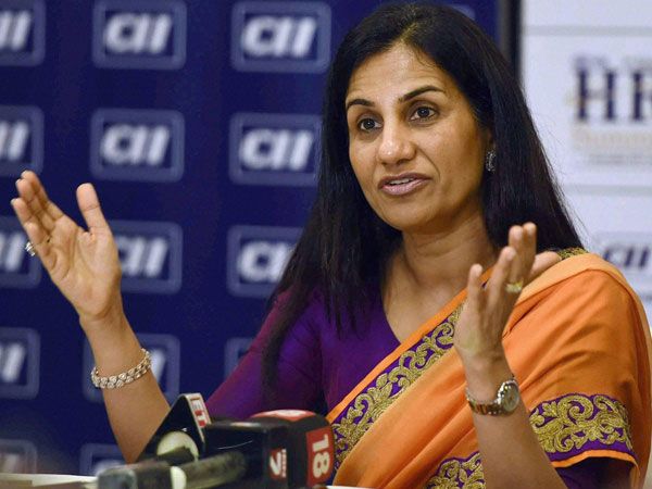 கோவா திரைப்பட விழா 