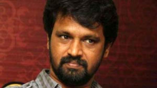 அவசியம் இல்லை 