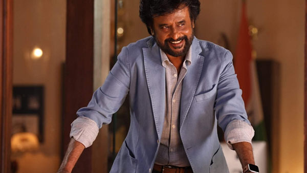 சூப்பர் ஃபாஸ்ட்