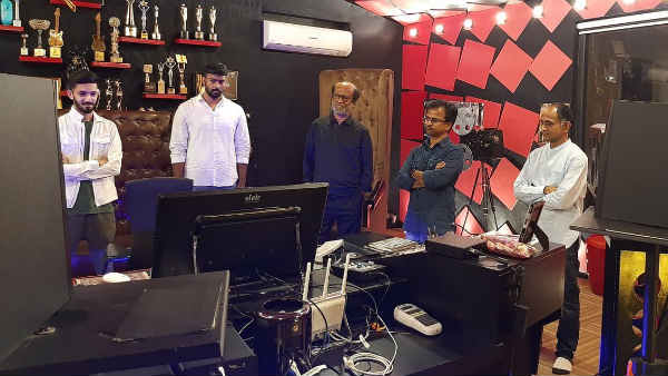 சும்மா கிழி சும்மா கிழி