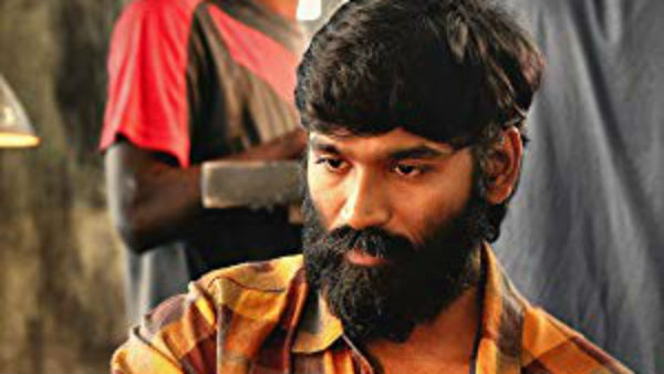 தந்தை டு வில்லன்