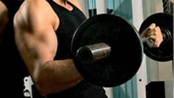 ஃபிட் இல்லை