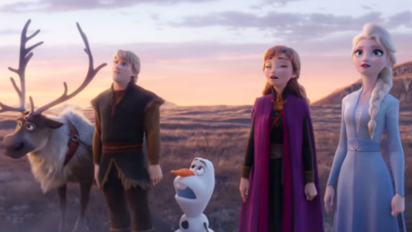 தடுக்க முடியாதா?