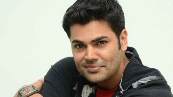 செம க்யூட்... 