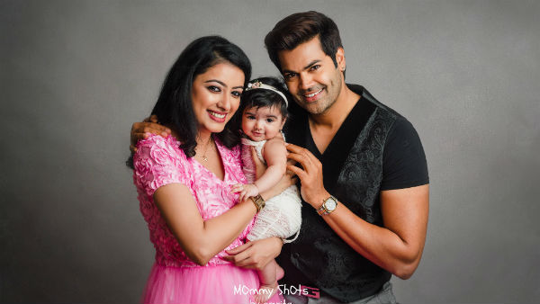 நல்ல மதிப்பு 