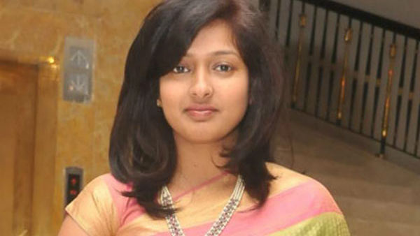 கொலை மிரட்டல்கள் 