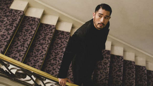 நிகழ்ச்சி நிகழ்ச்சி