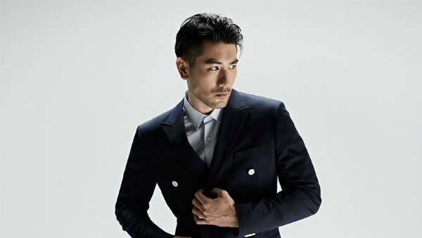 சிகிச்சை சிகிச்சை