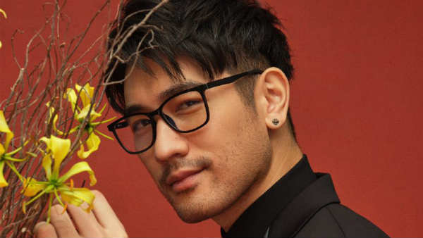 போலீஸ் விசாரணை போலீஸ் விசாரணை