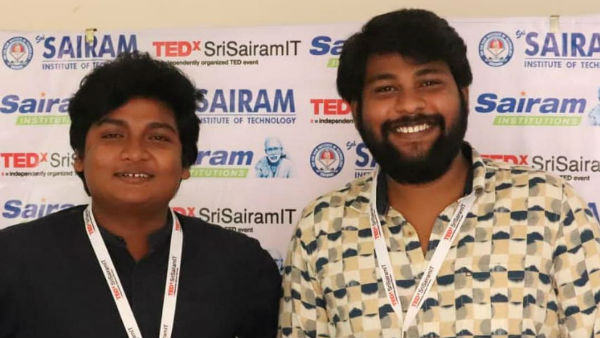 gopi and sudhakar videos are always viral in digital platforms 