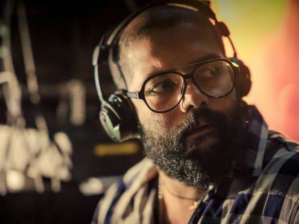 96 மேஜிக்