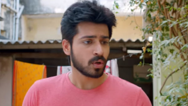 பிக்பாஸ்