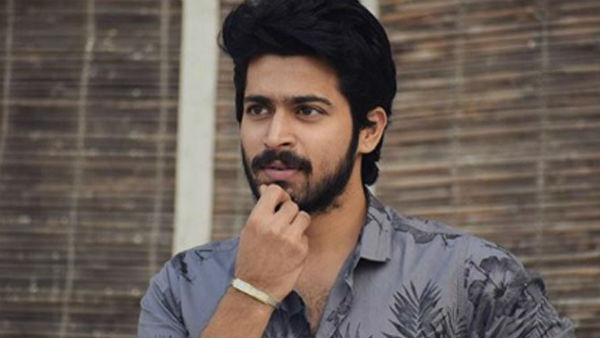 சிங்கப்பெண்