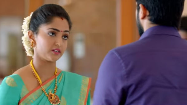 கடும் போட்டி