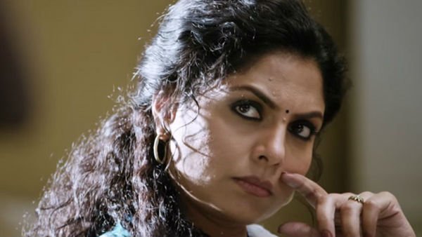 சிறப்பு அதிகாரி நியமனம் 