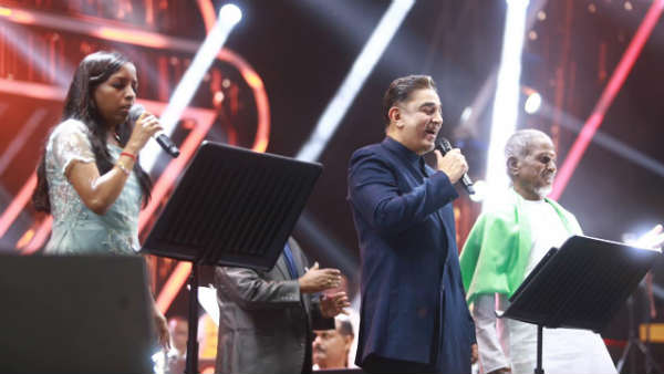 கிண்டலடித்த இளையராஜா 