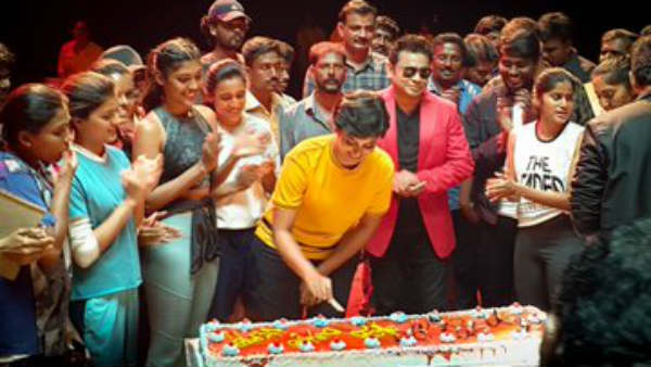 நயன்தாரா நயன்தாரா